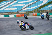 motorbikes;no-limits;november-2019;peter-wileman-photography;portimao;portugal;trackday-digital-images